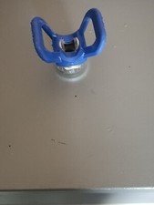 Graco rac portaugello usato  Roma