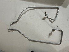 Range rear orfice for sale  Santa Fe