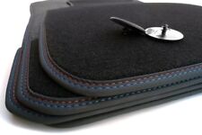 Tapis sol bmw d'occasion  Soissons