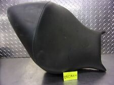 718 honda vtx for sale  Boca Raton
