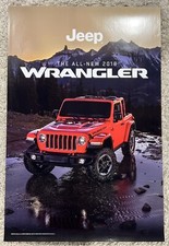 2018 jeep wrangler for sale  Harvard