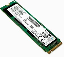 M.2 nvme 128 for sale  Tucker