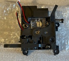 Anycubic kobra combo for sale  Reading