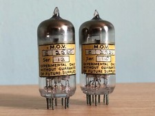 Marconi osram mov for sale  GUILDFORD