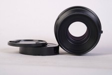 Mamiya sekor 110mm for sale  FROME