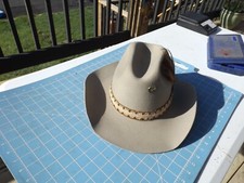 Bollman hat company for sale  Helena