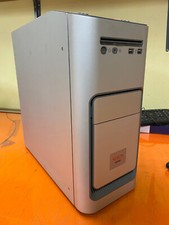 Fiery 700 server usato  Roma