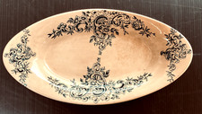 Ancien petit plat d'occasion  Clermont-Ferrand-