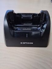 Unitech single slot for sale  EDGWARE