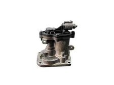 21200005ba valvola egr usato  Ferrara