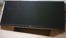 PARA PEÇAS / REPARAÇÃO - LG UltraWide Monitor 29WN600 29" comprar usado  Enviando para Brazil