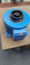 16a 4.32 kva for sale  EDINBURGH