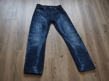 Levis 501 w28 gebraucht kaufen  Vechta