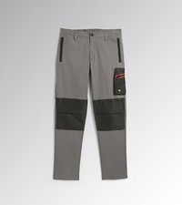 Pantalone lavoro pant usato  Saluzzo