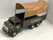 1950s marx large for sale  Sergeant Bluff