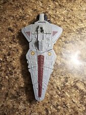 war transformer hasbro star for sale war transformer hasbro star for sale York Haven