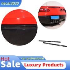 .steel car rear for sale  Rancho Cucamonga