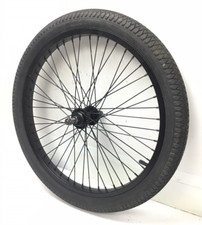 Bicycle green wheel for sale  Timmonsville