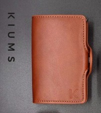 Portafoglio smart wallet usato  Maddaloni