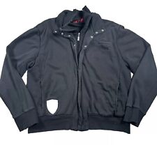 Ferrari puma jacket for sale  Boulder