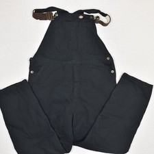 Dickies men overalls for sale  Mcallen