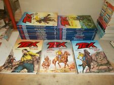 Tex speciale collezione usato  Firenze