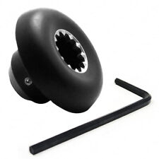 Drive socket allen for sale  Indianapolis