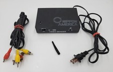 Video sender 300 for sale  Texarkana