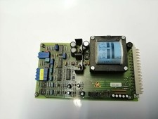 Grapha electronic 4039.3001.4 usato Grapha electronic 4039.3001.4 usato  Pescara