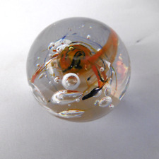 Sulfide ball press d'occasion  Expédié en Belgium