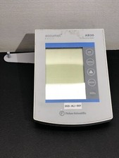 Fisher scientific accumet for sale  Rocklin