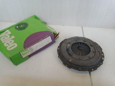 Spingidisco frizione valeo usato  Santena