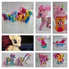 Large bundle pony for sale  LUTON