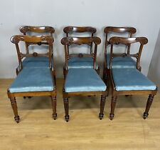 Set six late for sale  UK