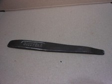Vintage antique goodyear for sale  Washington