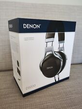 Denon d5200 ear for sale  BIRMINGHAM