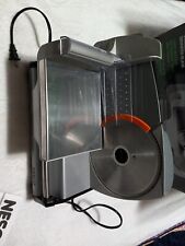 Nesco electric food for sale  Hernando