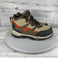 Danner springfield flex for sale  Aurora