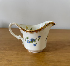 Heathcote china milk for sale  PERTH
