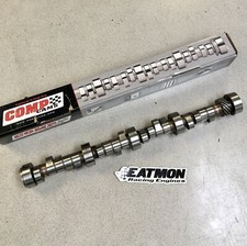 Comp cams chevy for sale  Wilson