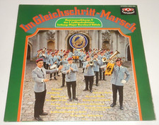 Heeresmusikkorps luftlandedivi gebraucht kaufen  Hamburg