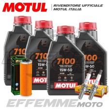 Tagliando ducati panigale usato Tagliando ducati panigale usato  Amantea