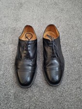 Loakes men shoes for sale  LONDON