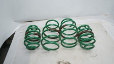 Molas rebaixadoras Tein S Tech para 2000-2005 BMW M3 E46 RWD SKG68-C3B00 comprar usado  Enviando para Brazil