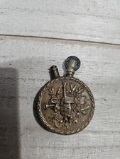 Ancien briquet poilu d'occasion  Longpont-sur-Orge