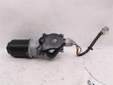 Windshield wiper motor for sale  Waterbury