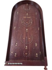 Past times vintage for sale  UK