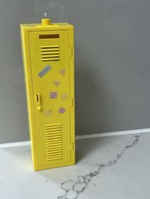 Vintage 1999 barbie for sale  UXBRIDGE