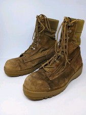 Bates e20501b usmc for sale  Paint Lick