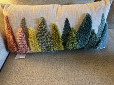 Market oversized rainbow for sale  Las Vegas